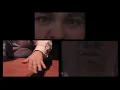 ATTILA MIDDLE FINGERS UP MUSIC VIDEO