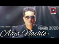Aaja Nachle ( Bally Sagoo ft Dj Rayyan ) Remix 2020.