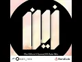 حسام الرسام ونبيل الاديب - عيشتني بوهم حصريا 2024