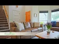 Birdie Drive Vacation Rental in Corvallis