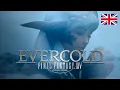 FINAL FANTASY XIV Evercold Teaser Trailer