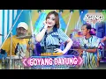 Download Lagu GOYANG DAYUNG - Shinta Arsinta ft Ageng Music (Official Live Music)