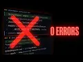 My API Sent Wrong Data for 3 Days Zero Errors Logged