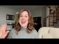 Guide to Selling Your Home - Bridget Gelderman