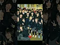 Download Lagu Japanese 🇯🇵 student in 2010 vs student in 90's |#youtubeshorts #shorts