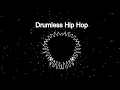 Download Lagu Drumless Hip Hop Track 2 - 160 BPM With Metronome Click Track