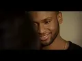 Simi - Gone for Good - Official Video