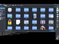 Import and export instances basic zip file with MultiMC