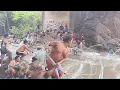 Download Lagu JALA IKAN TERBARU DI SUNGAI LUBUK LARANGAN AEK GODANG Kec. HULU SIHAPAS Kab. PALUTA (19/10/25) 
