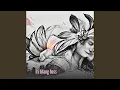Download Lagu Iri bilang boss