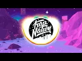 Download Lagu William Black - Daydreamer (feat. AMIDY)