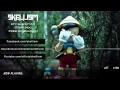 Lagu Skellism - Damn Son | BEST OF TRAP Mix 2012 | FREE D/L!
