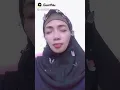 Download Lagu Allahumarhamna bil Quran