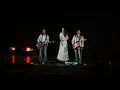 20260517 動力火車 一路向前 嘉賓：田馥甄 還是要幸福 