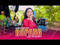 ROPANG (RODA PANGURIPAN) | STS MANAGEMENT (OFFICIAL LIVE MUSIC)