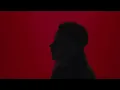 Take It All Back (Official Music Video) - Tauren Wells