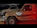 ضربه معلم-سلطان البريكي-مسرع📻