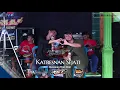 Download Lagu KATRESNAN SEJATI GUNAWAN Feat DESI KST MUSIC || ERLANGGA AUDIO || ANANDA MEDIA ||