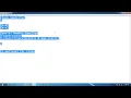 Initializes In Java Init Block Non Static Initializes In Hindi Java In - 46