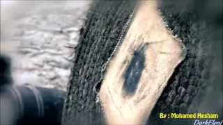 اغنية مسلسل ساره   كان يا مكان دندنها