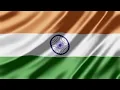 Download Lagu Indian Flag Video Background HD | 1 Hour High Quality Indian Flag | Free Stock Video | Siddam Bharat