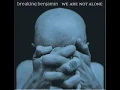 Breaking Benjamin - Rain (Unedited)