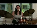 Download Lagu Ken Vandermark's Edition Redux