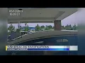 Childersburg Car Break ins