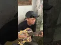 Download Lagu MENGEJAR MIMPI X MENJAGA HATI #laguviraltiktok #cover #storylagucover #storywa #storyakustik