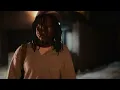 KHI TAYLOR - VAMP SLAYER PT 2 OPM BABI FREESTYLE