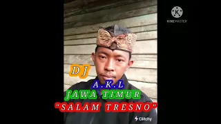 Download dj axl jawa timur \ MP3