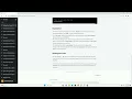 How to display time using a messagebox in python
