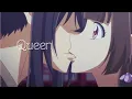 Download Lagu Psychic Princess [AMV] - Queen