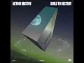Metodi Hristov - Flatline (Original Mix) [DRUMCODE]