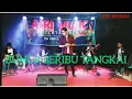 Download Lagu BUNGA SERIBU TANGKAI MP3