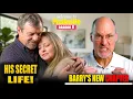What Barry Plath Did After The Divorce Changes EVERYTHING