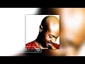 Download Lagu Ayub Ogada - Kothbiro
