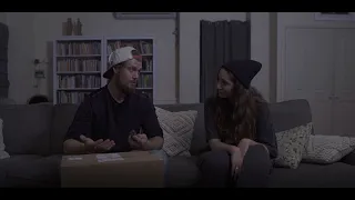 all that glitters short film