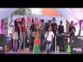 Download Lagu iko nada music ent. pokoe joged