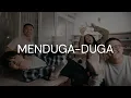 Lagu REMAGA - Menduga-Duga (Official Lyric Video)