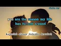 Download Lagu you Du..by Bouke ..Sinden Acy Lirik Dan Terjemahan Versi Karaoke