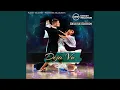 Download Lagu Infinity (Slow Waltz 29)