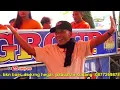 Download Lagu 5 Renggong angle || PRMMJ NAMIN GROUP || A DADANG SOGLO PARAPATAN 21/5/23