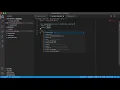 Dart Classes - Interfaces