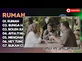 SALMA SALSABIL - RUMAH - BUNGA HATI - BOLEH JUGA - AFFA IYAH || LAGU POP TERPOPULER 2024