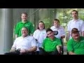 Shredding On the Go Houston Paper Shredding Business that Hires People with Disabilities
