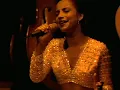 Sade - Like a Tattoo (Live Video from San Diego)