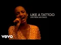 Download Lagu Sade - Like a Tattoo (Live Video from San Diego)