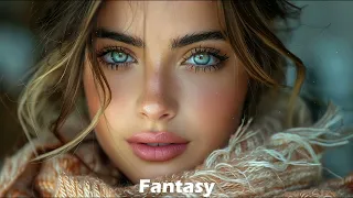 azimov u0026 delih fantasy original mix 