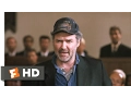 Deuce Bigalow European Gigolo 2005 - I Stood Down Scene Movieclips